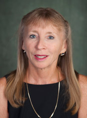 Dr. Sylvia Pantaleo Dr. Sylvia Pantaleo