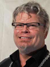 Dr. Jason Price