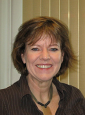 Dr. Ruthanne Tobin Dr. Ruthanne Tobin