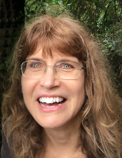 Dr. Michelle Wiebe Dr. Michelle Wiebe