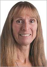 Catherine Gaul Catherine Gaul