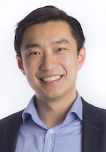 Sam Liu Sam Liu