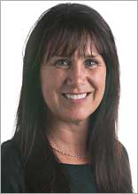 Lynneth Stuart-Hill Lynneth Stuart-Hill
