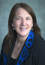 Patricia Rosborough Patricia Rosborough