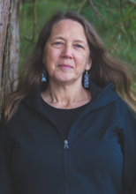 Patricia Rosborough Patricia Rosborough