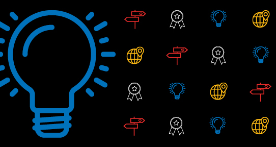 Student Success Series ED-D 101 logo