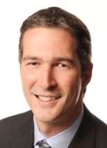 Josh Blair