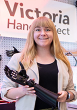 Kelly Knights Kelly Knights