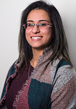 Azra Rajwani Azra Rajwani