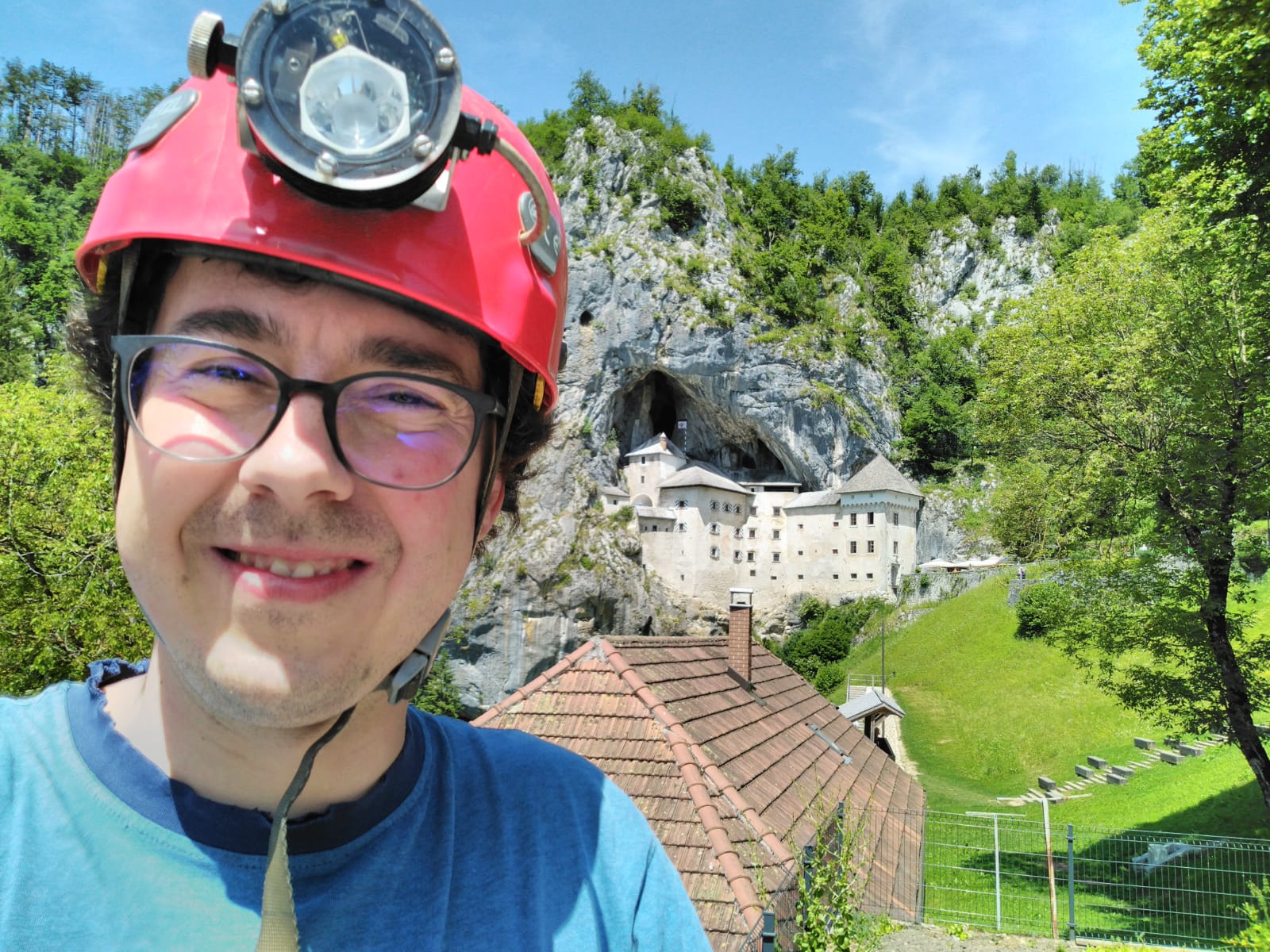 Dr. Andreas Hartmann Dr. Andreas Hartmann