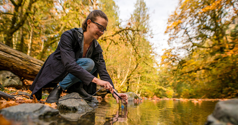 civil engineering graduate programs water resources graduate student samples water at goldstream park victoria