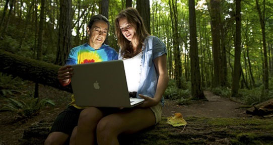 Coady_Student_image-wrapper