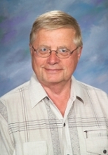 Adam Zielinski Adam Zielinski