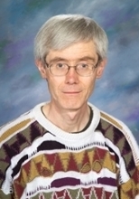 Peter F. Driessen Peter F. Driessen