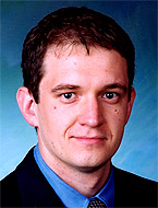 Peter Oshkai Peter Oshkai