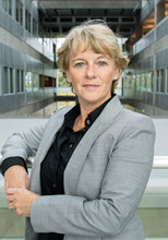 Margaret-Anne Storey Margaret-Anne Storey