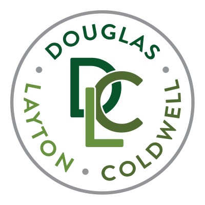 DCL Logo