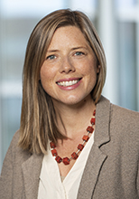 Julie Potter