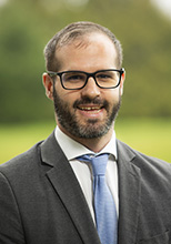 Tristan Denniston