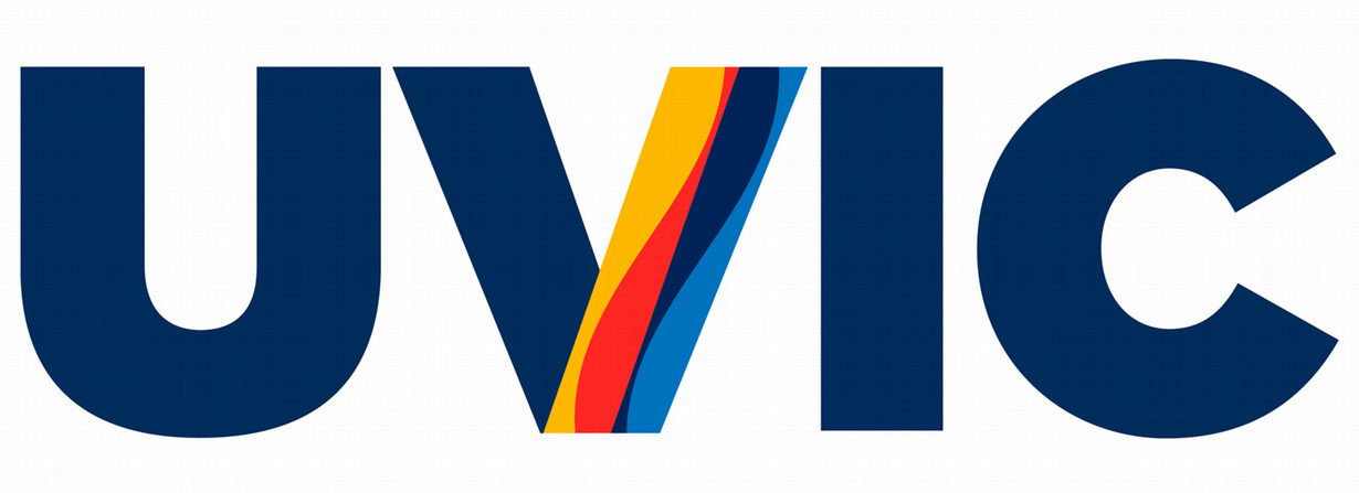 UVic Logo
