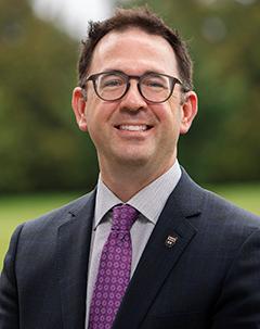 Chris Horbachewski