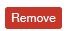 cart remove