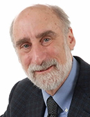 Harold Kalman, CM Harold Kalman, CM