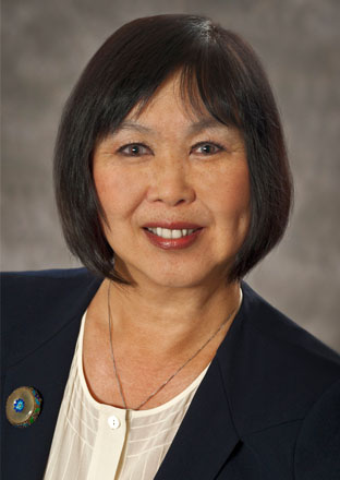 Grace Wong Sneddon Grace Wong Sneddon