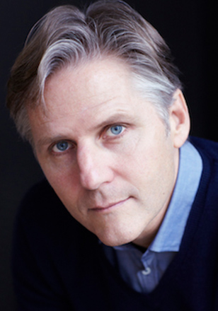 Brian Payton