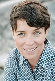 Maureen Bradley