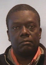 Sada Niang