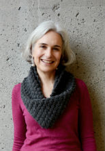 Charlotte Schallié