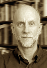 Timothy Iles