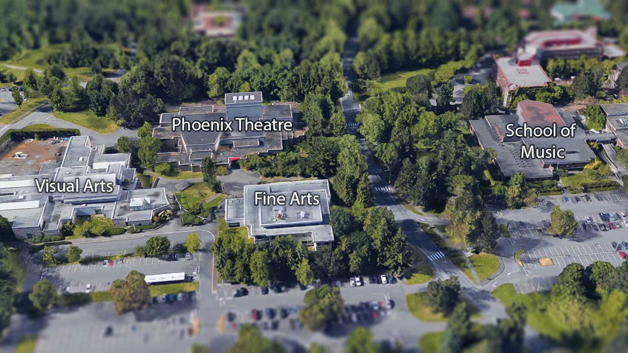 finearts-map.jpg