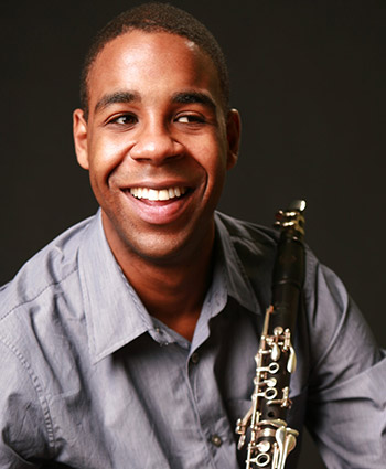 Shawn Earle Shawn Earle