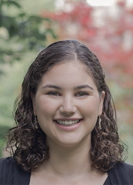 Ariel Shetzen