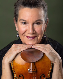 Ann Elliott-Goldschmid