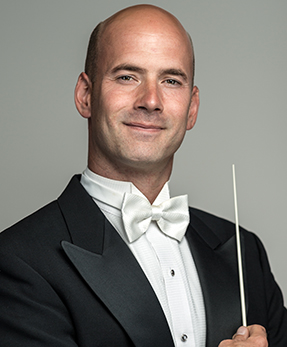 Brian Wismath