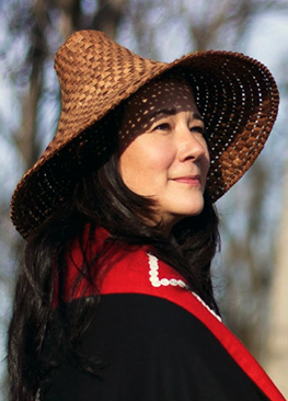 Marion Newman