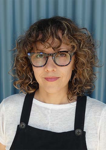Carmen Alatorre