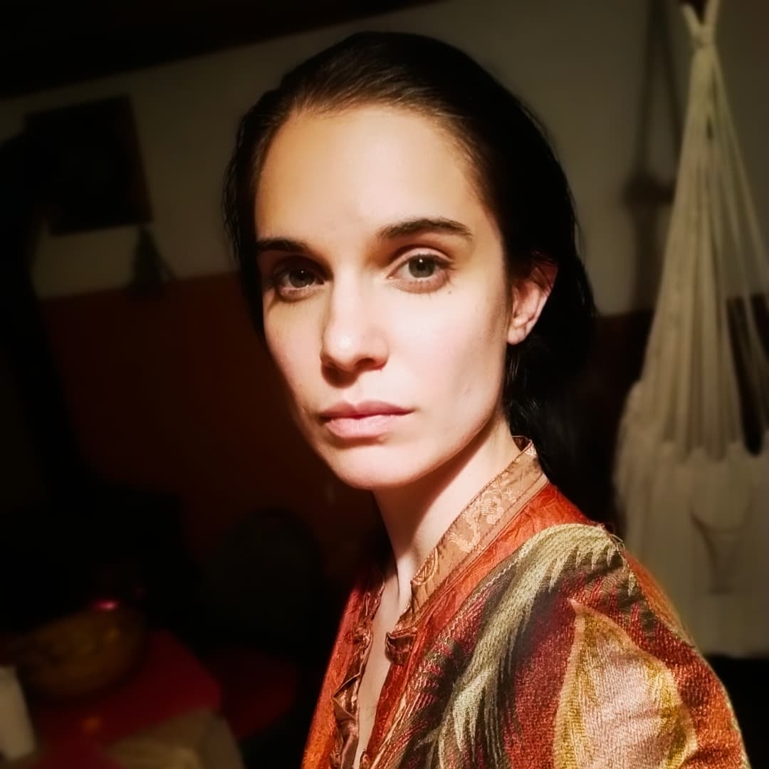 Beatrix  Beczasy