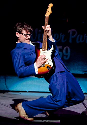 Zachary Stevenson