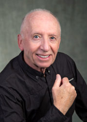 Philippe Duchene