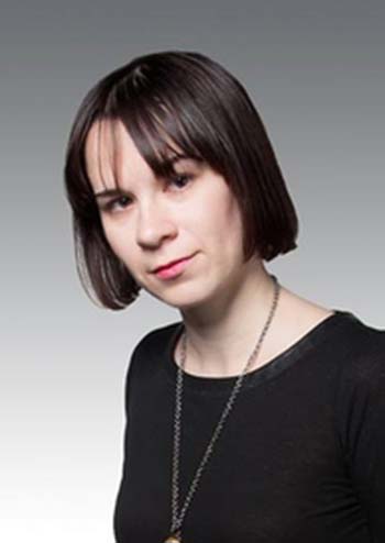 Claire Hill Claire Hill