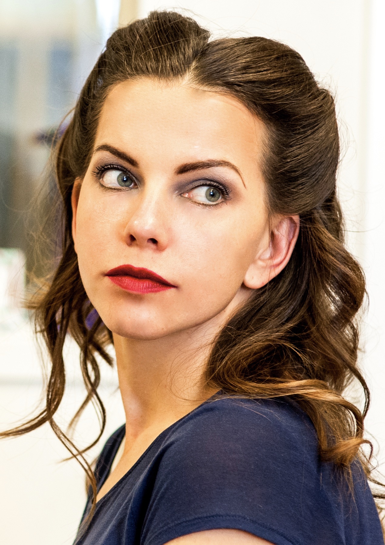 Danielle Janess Danielle Janess