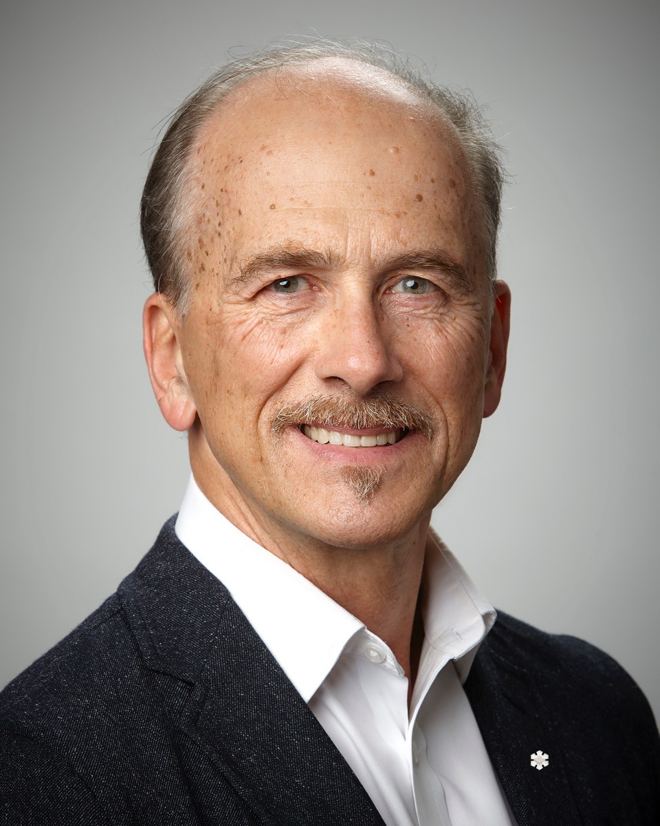 Jacques  Lemay