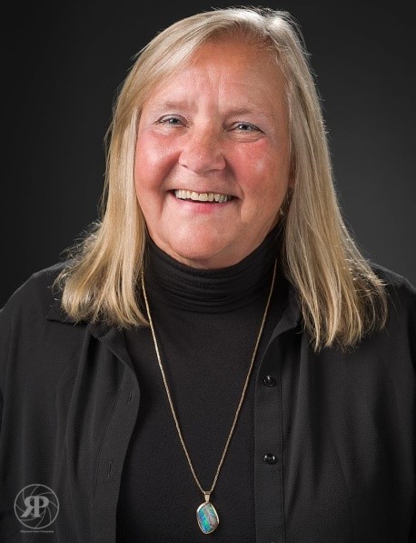 Trudy Pauluth-Penner