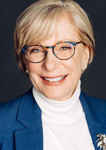 Barbara Clerihue