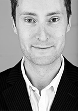 Nathan Medd