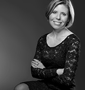 Dr. Allana Lindgren Dr. Allana Lindgren